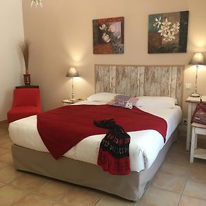 Hotel Les Ambres